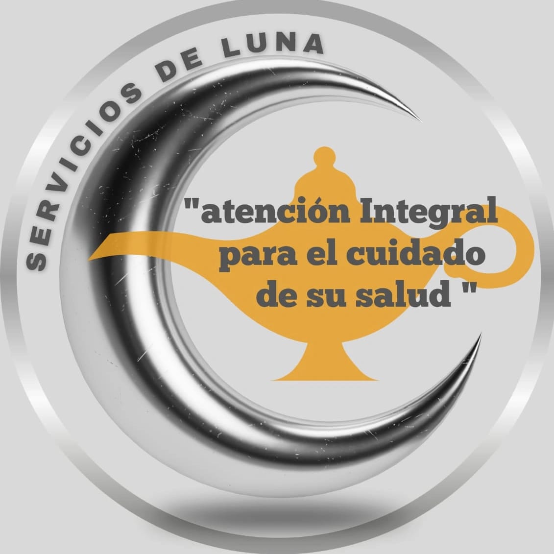 Servicios de Luna